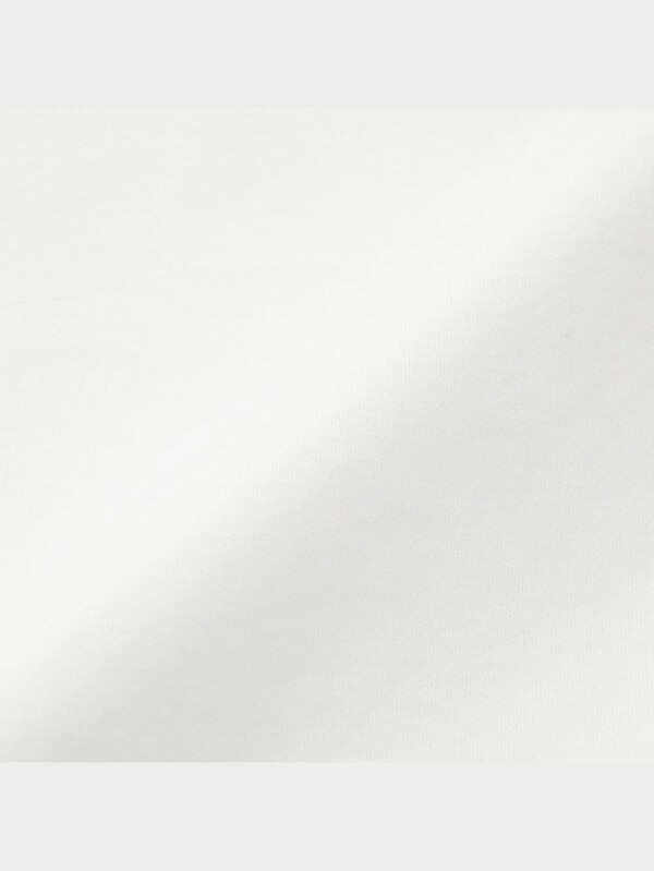 グラフィックミニT(半袖)(アート)+EC