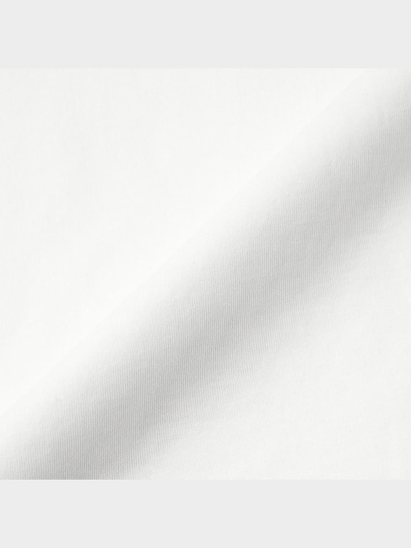 グラフィックミニT(半袖)(タイポグラフィ)+EC