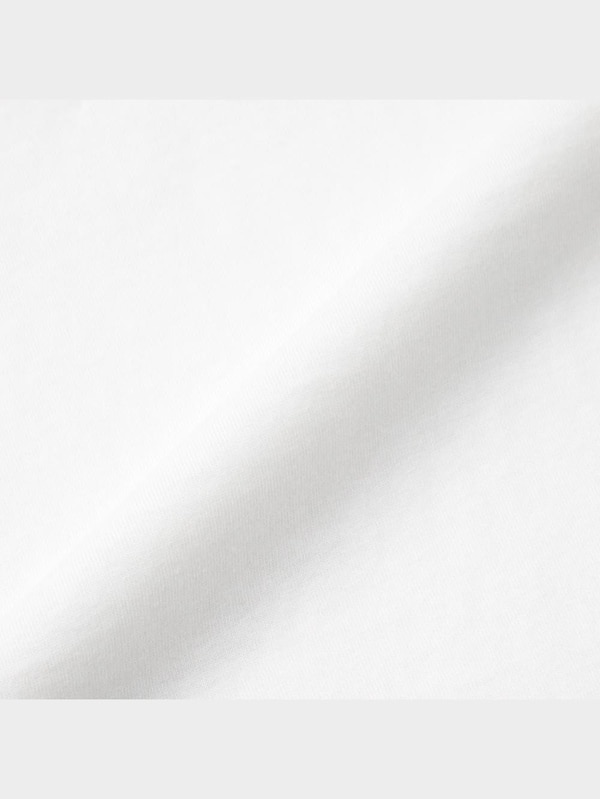 グラフィックT(5分袖)(パームツリー)+EC