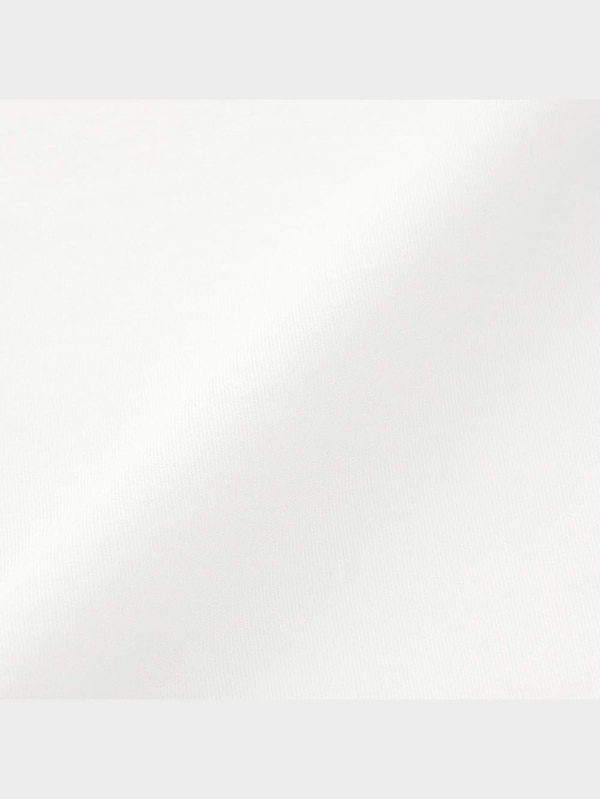 グラフィックミニT(半袖)(レトロ)