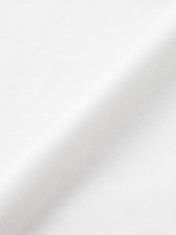 グラフィックミニT(半袖)(サンセット)