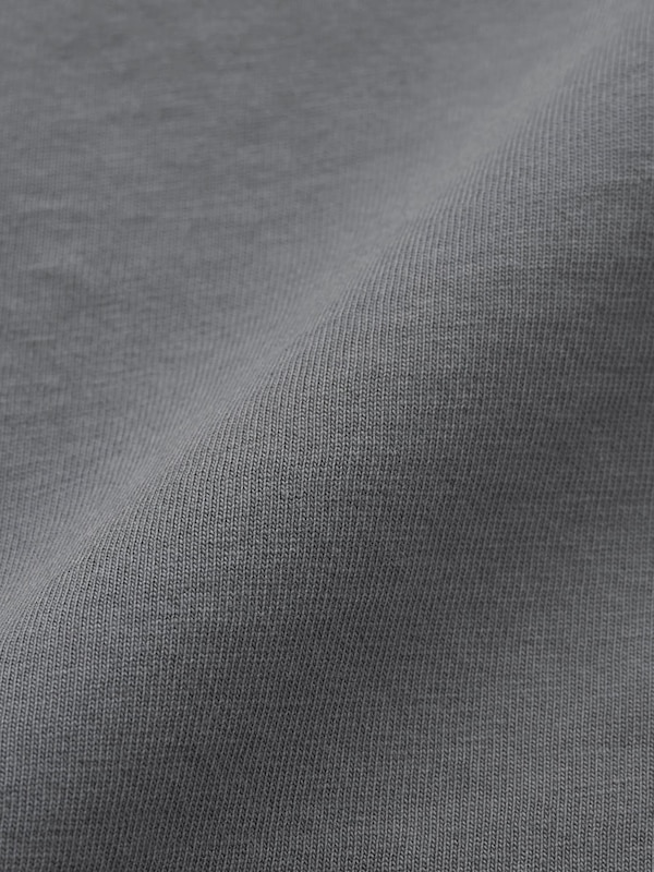 グラフィックT(5分袖)(サンセット)