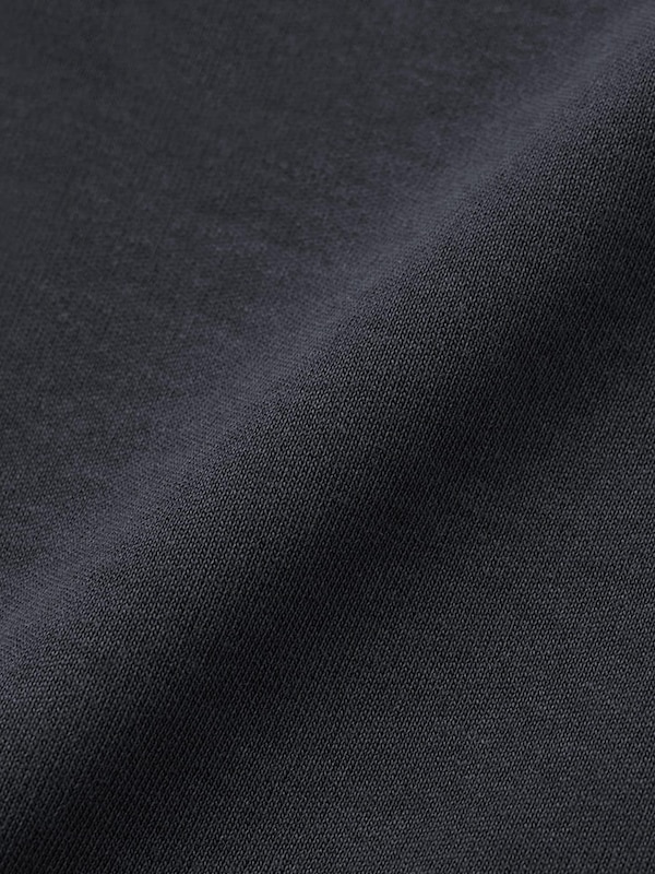 グラフィックラグランミニT(半袖)(サンセット)