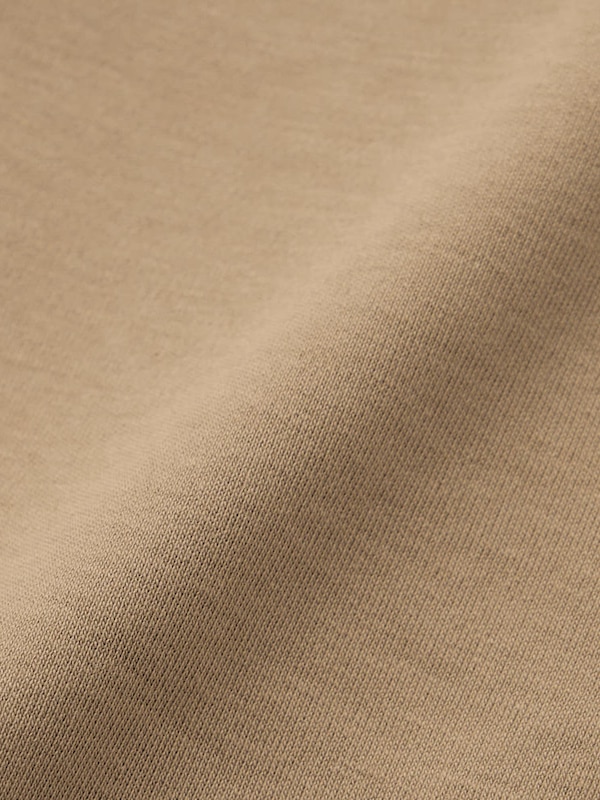 グラフィックラグランミニT(半袖)(サンセット)