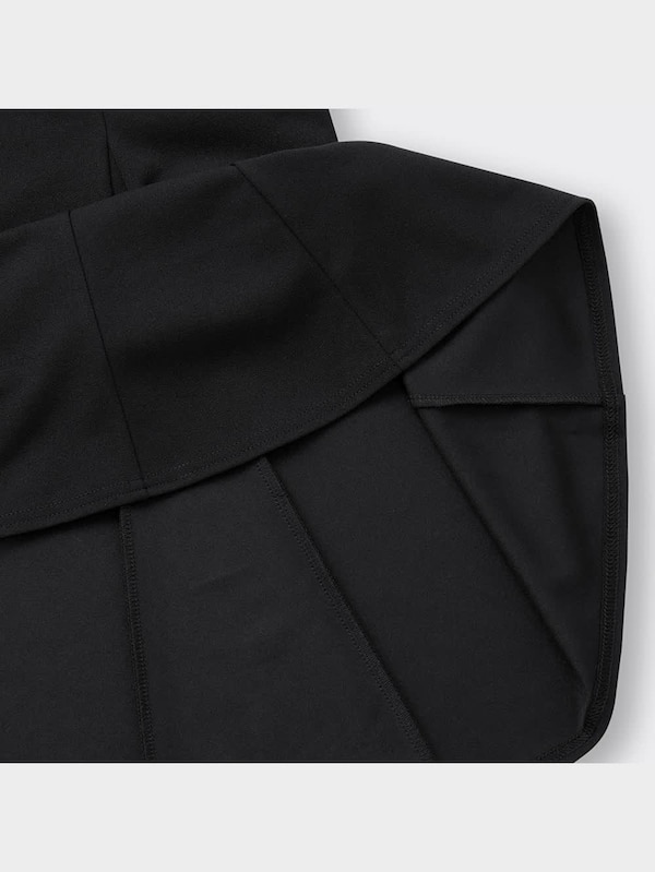 カットソーマーメイドロングスカートZ+E