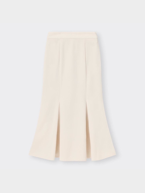 カットソーマーメイドロングスカートZ+E