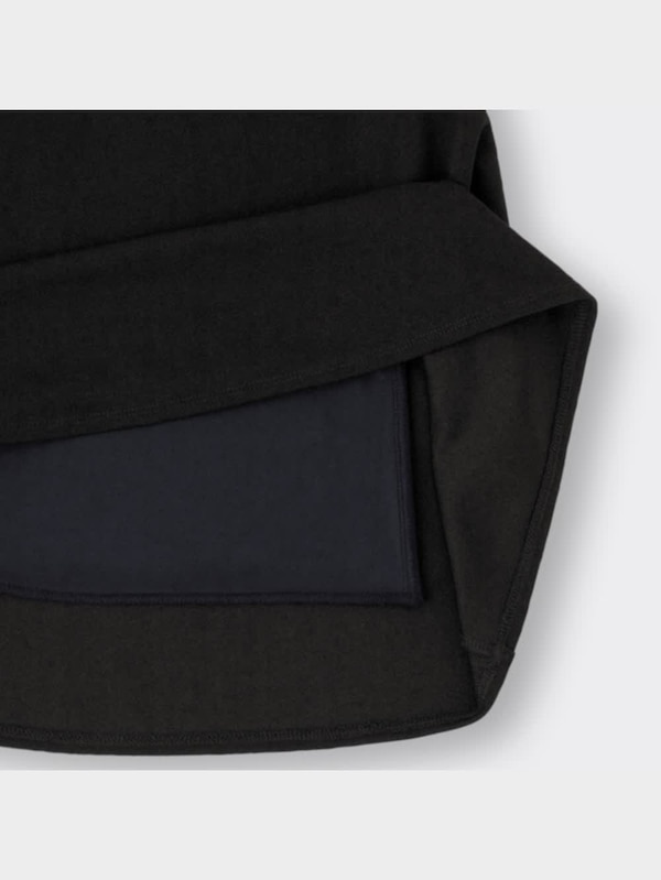 カットソーフレアスカートOSB+EC