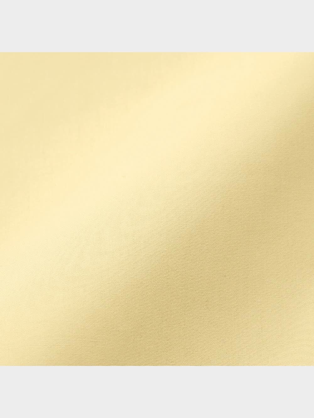 GU公式 | タックフレアミディスカート+E(丈標準81.0~85.0cm) GU公式 | タックフレアミディスカート+E(丈標準81.0~85.0cm)