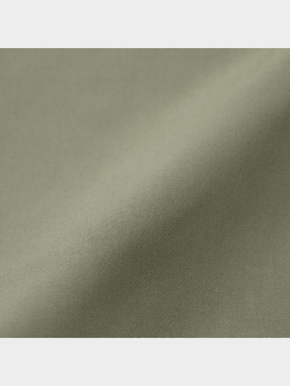 GU公式 | タックフレアミディスカート+E(丈標準81.0~85.0cm) GU公式 | タックフレアミディスカート+E(丈標準81.0~85.0cm)