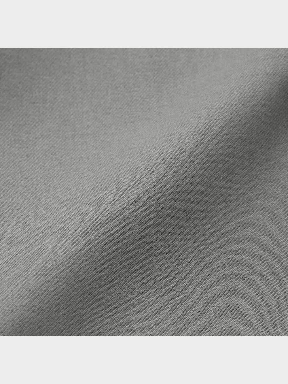 GU公式 | タックショートパンツ