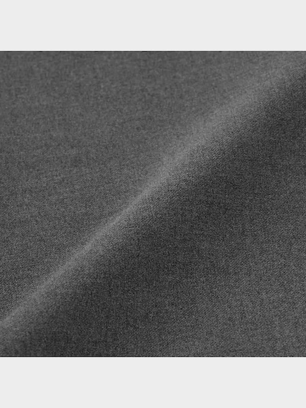 スリットナローロングスカートZ