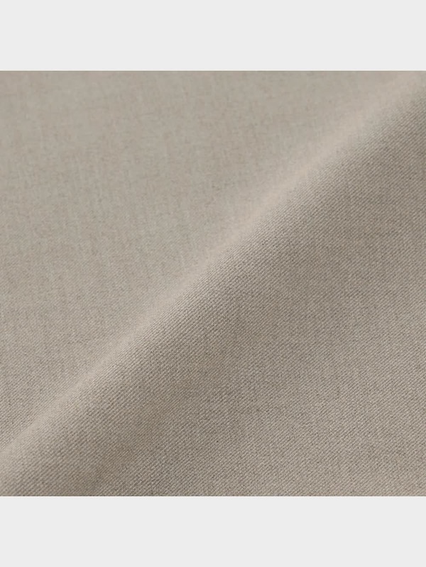 スリットナローロングスカートZ