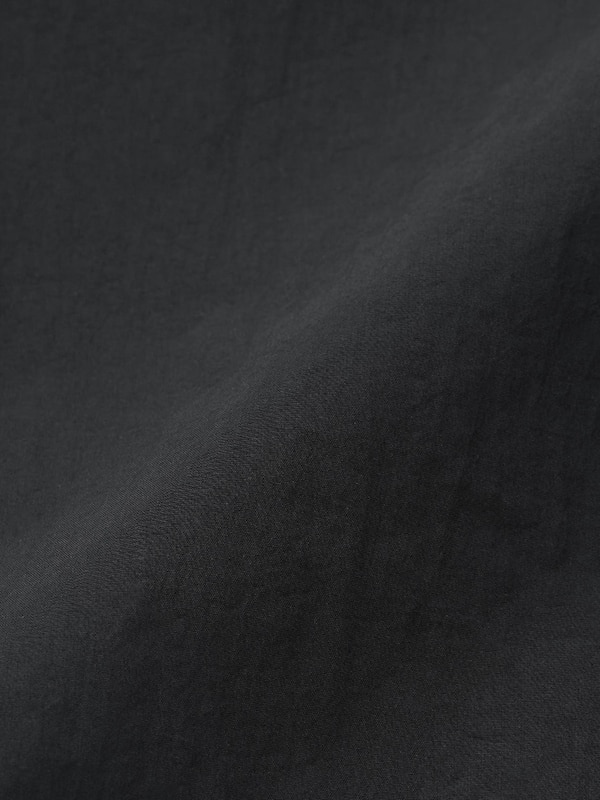 ティアードフレアロングスカートZ+E