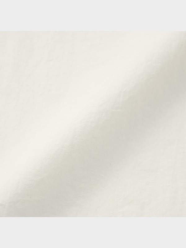 ティアードフレアロングスカートZ+E