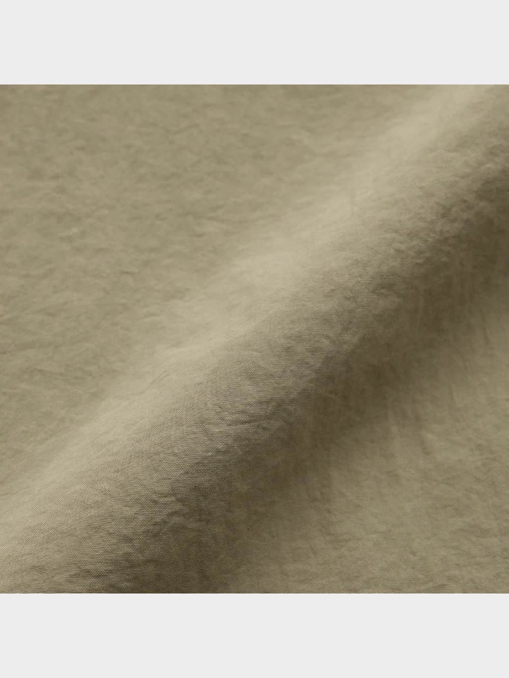 GU公式 | テックカーゴロングスカート(丈標準83.0～90.0cm)