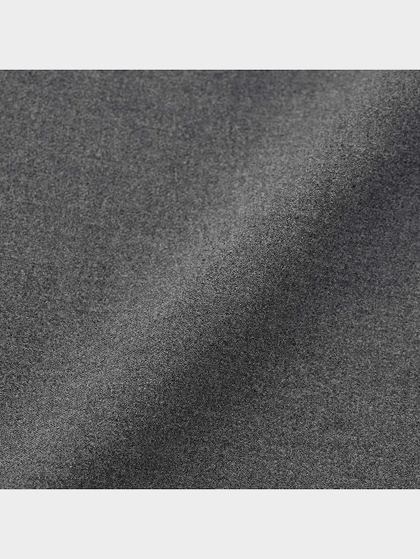 スリムハーフパンツ+E