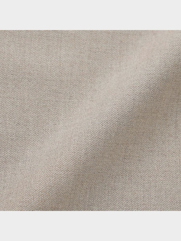 スリムハーフパンツ+E