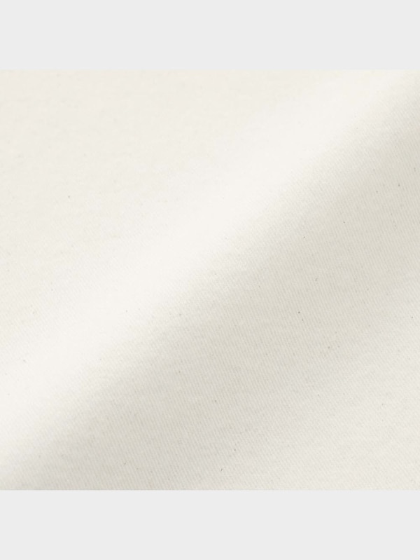 ライトデニムガウチョパンツOSB+EC