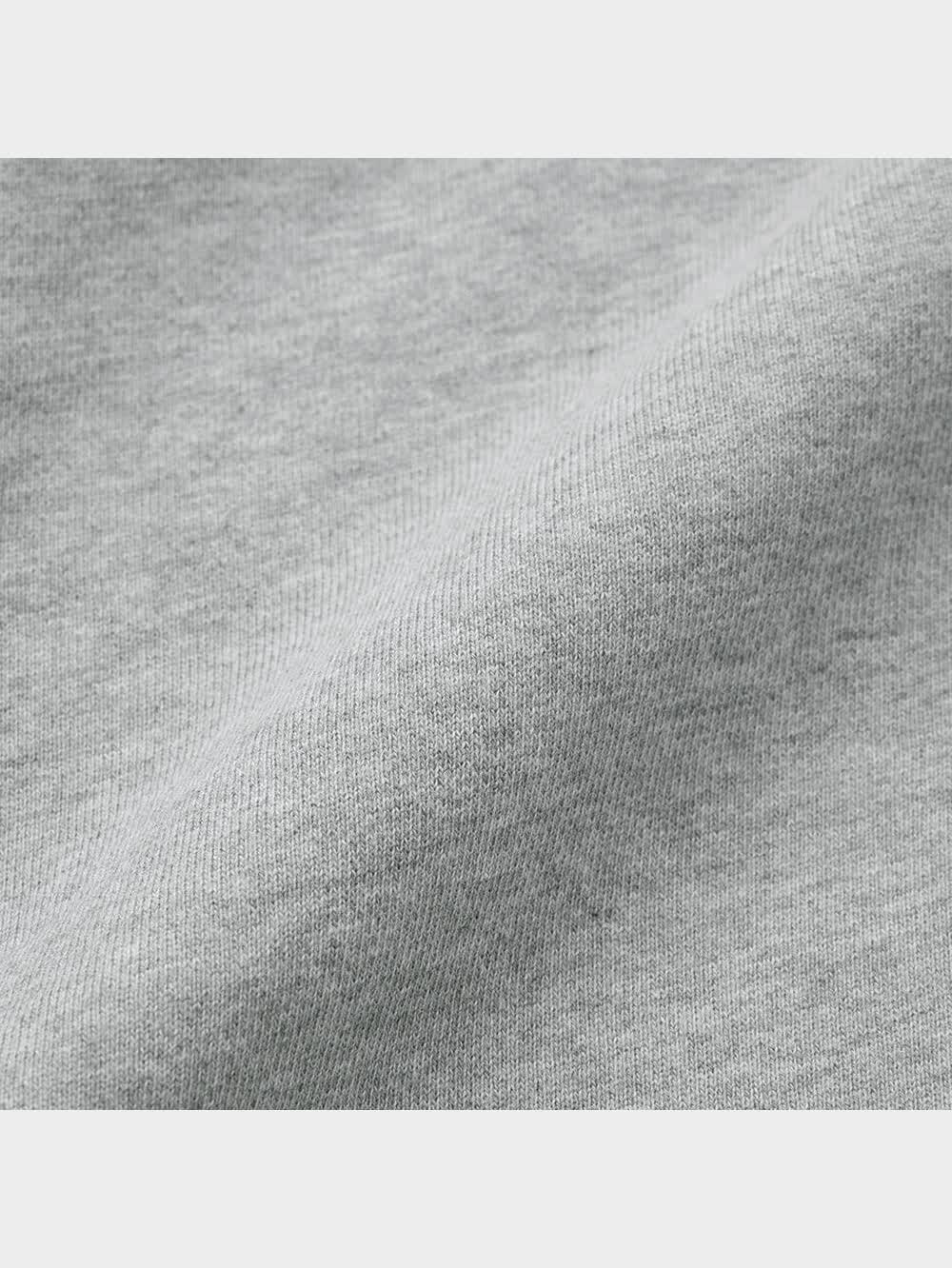 GU公式 | スウェットイージーショートパンツOSB+EC