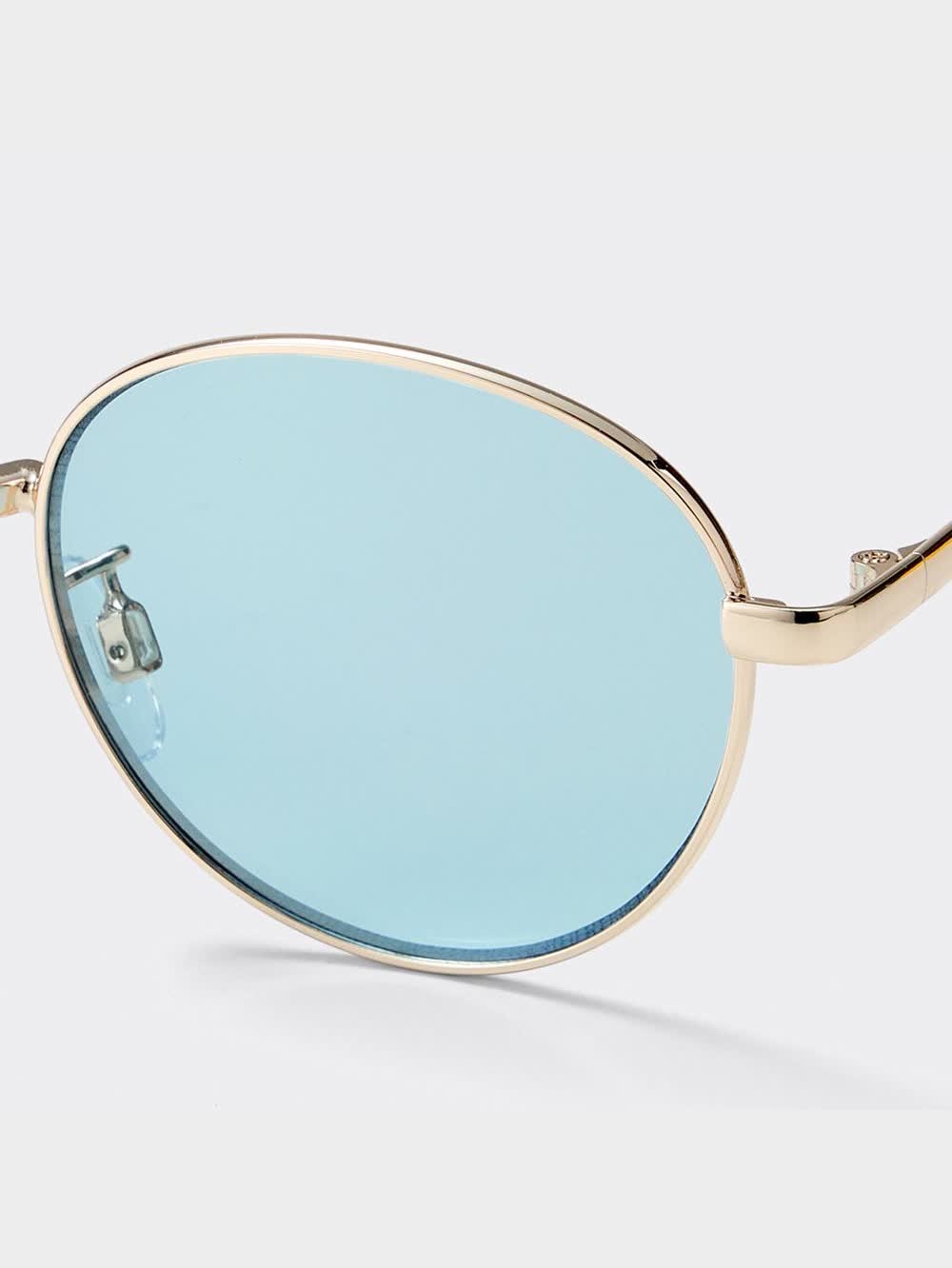 yahman専用 土牛産業 土牛産業 でん助ハンマーショート A型 先切型 03593