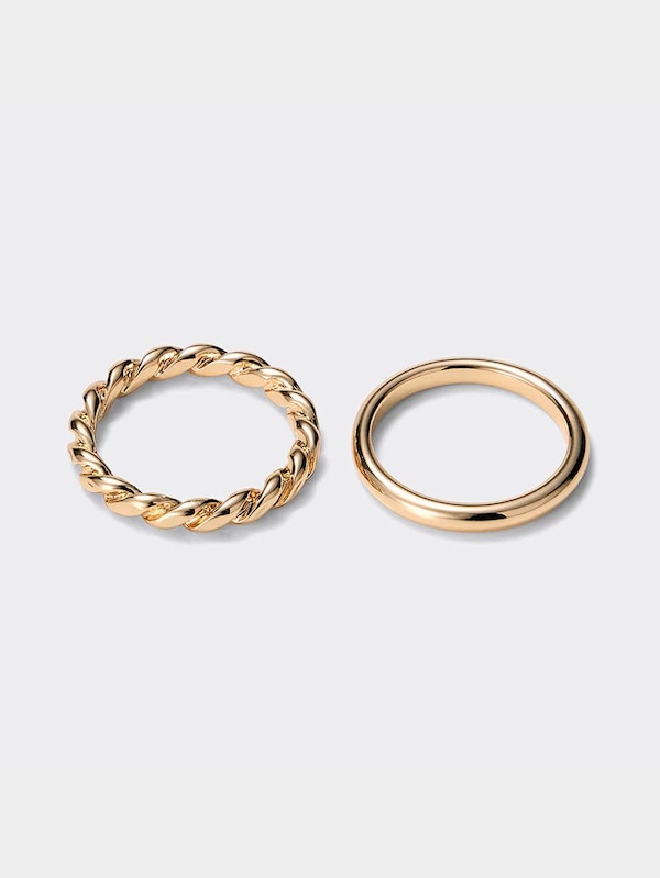 メタルフィンガーリング3P