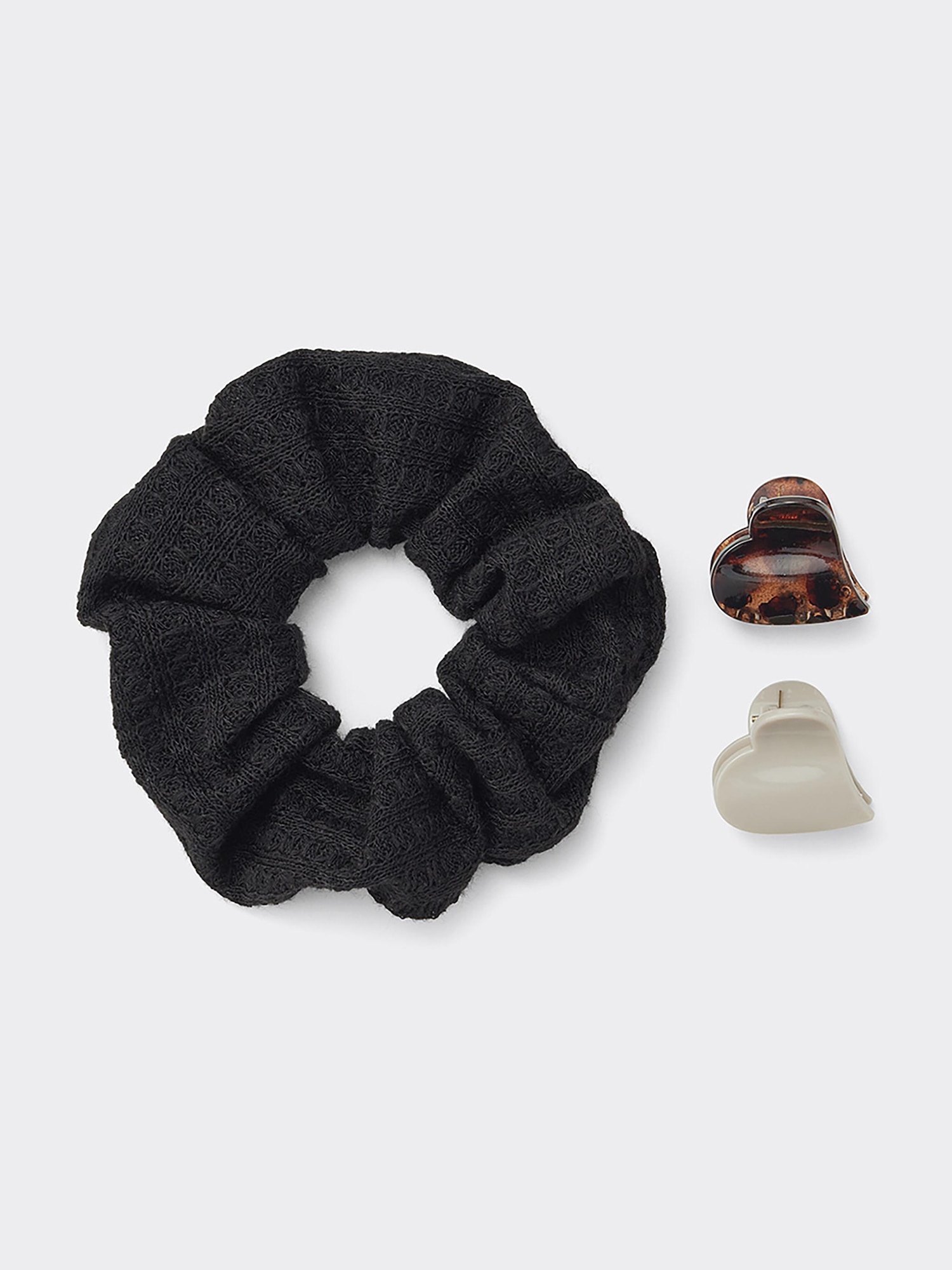 Gu-BuN　コンクリンまとめ買い Gu-BuN コンクリンまとめ買い 楽天市場】楽天ランキング1位