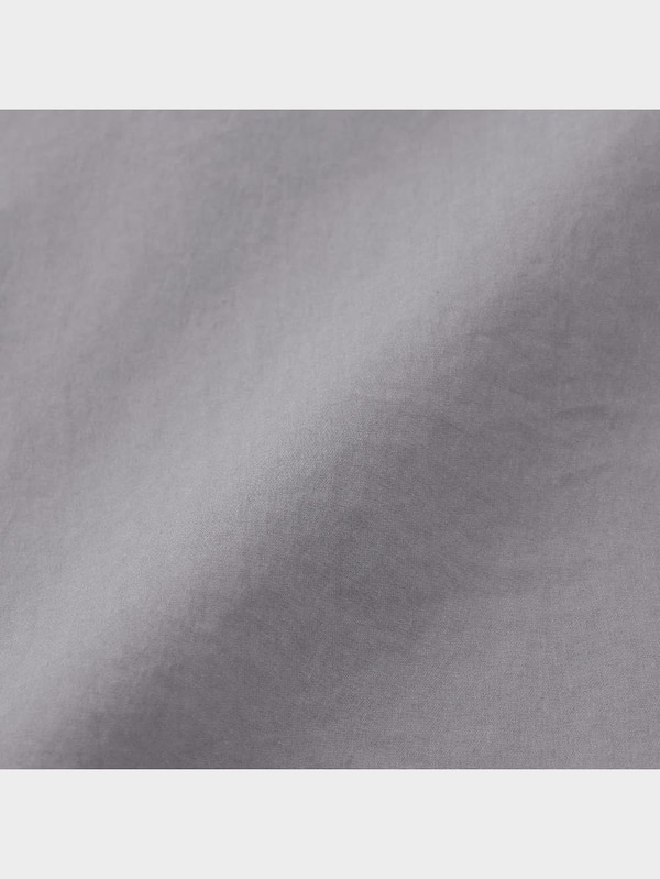 ユーティリティショートシャツ(半袖)