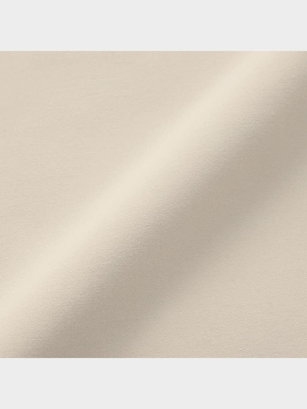 juria0308ページ GU公式 | バンドカラーシャツワンピース(半袖)+E