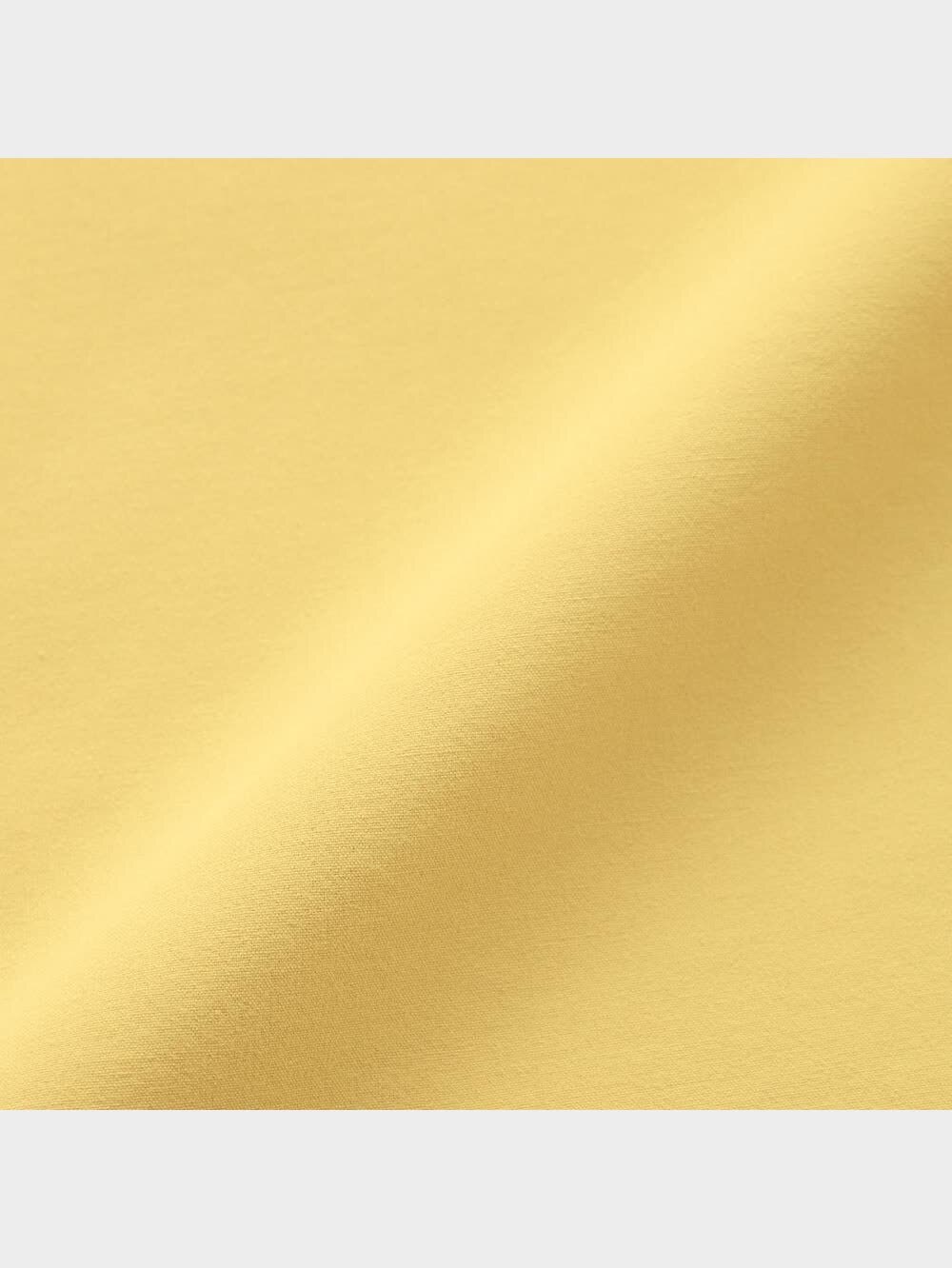 GU公式 | バンドカラーシャツワンピース(半袖)+E