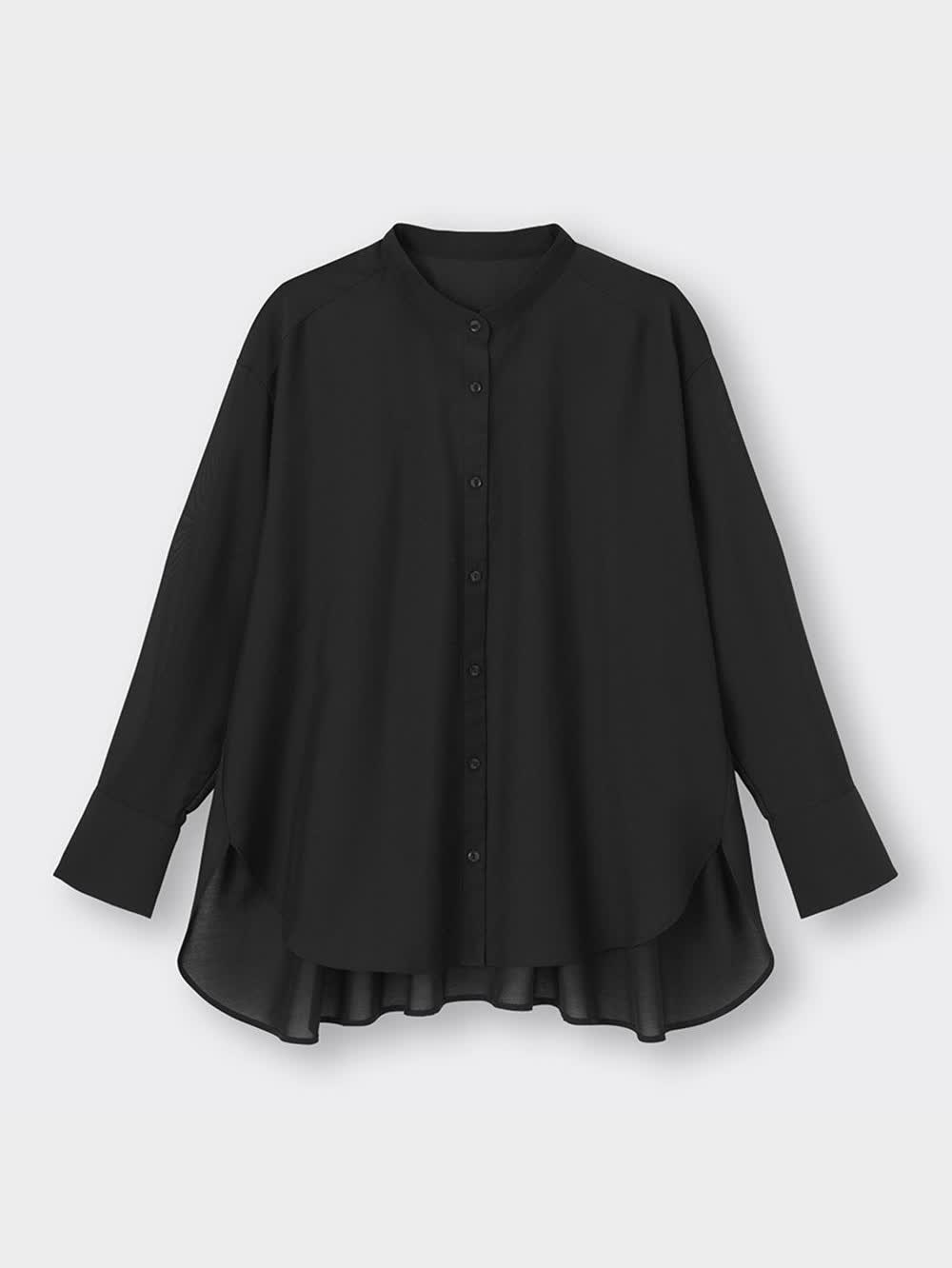 その他 gu- GU公式 | テックパラシュートプルオンパンツ(丈標準69.0～73.0cm)