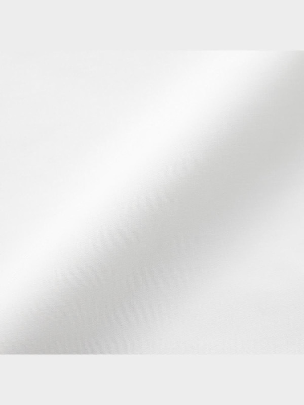 シアーテントラインシャツ(長袖)