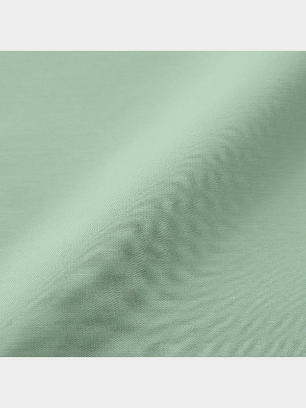 シアーテントラインシャツ(長袖)