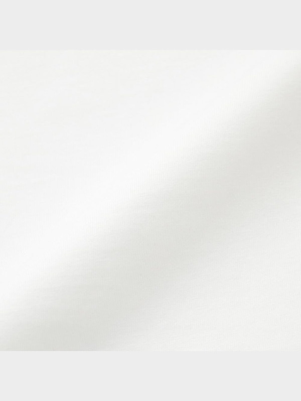 グラフィックT(半袖) MUSIC(Blur) 2