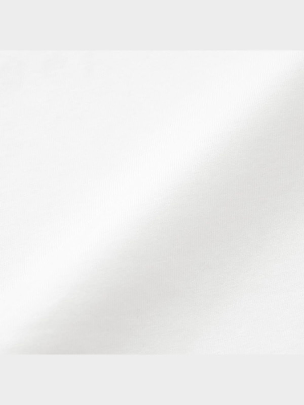 グラフィックT(半袖) MUSIC(New Order) 3