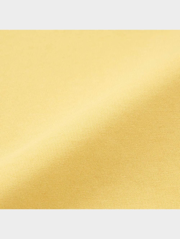 スウェT(5分袖) Peanuts 2