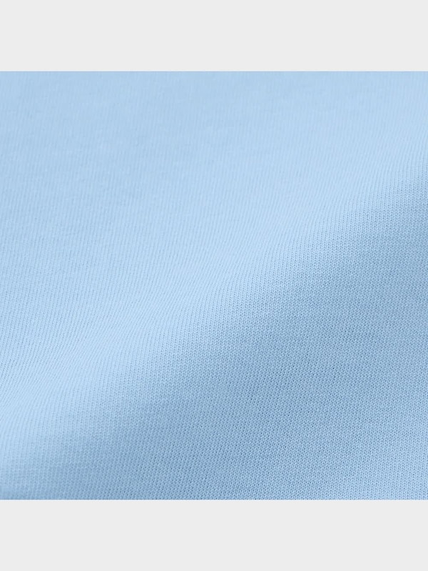 スウェT(5分袖) Peanuts 3