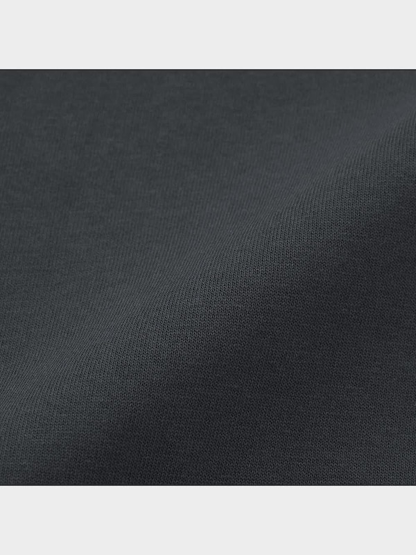 スウェT(5分袖) Peanuts 5