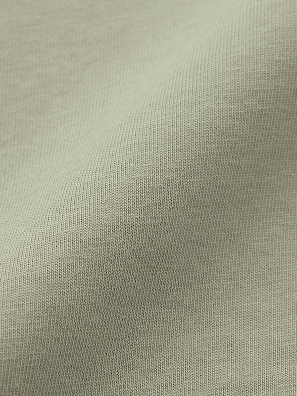 グラフィックT(5分袖) Hand craft 3