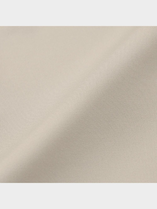 シームT(半袖)Q+E