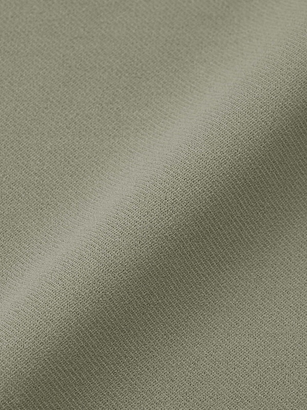 カットソーベアキャミソールサロペットパンツQ