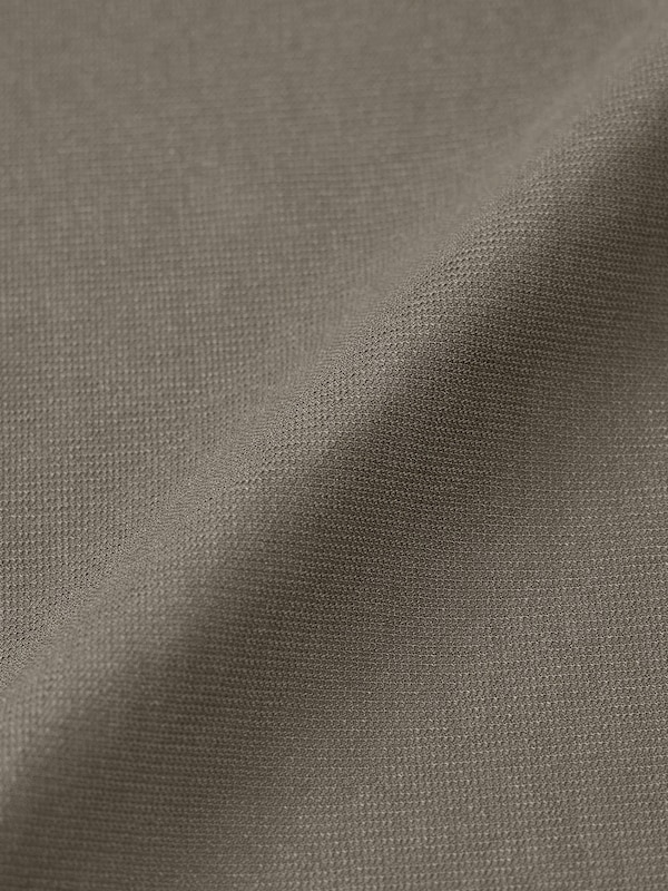 シアーギャザーT(半袖)Q