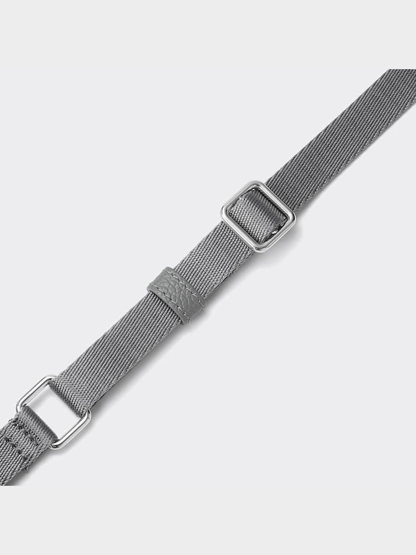 レザーポーチ+E