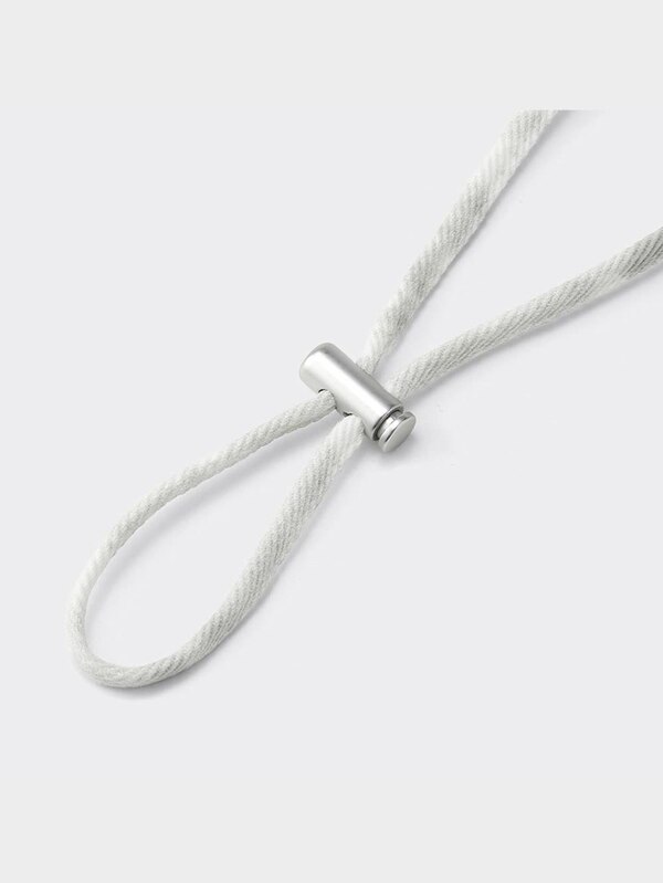 UVカットタイダイサファリハット+E