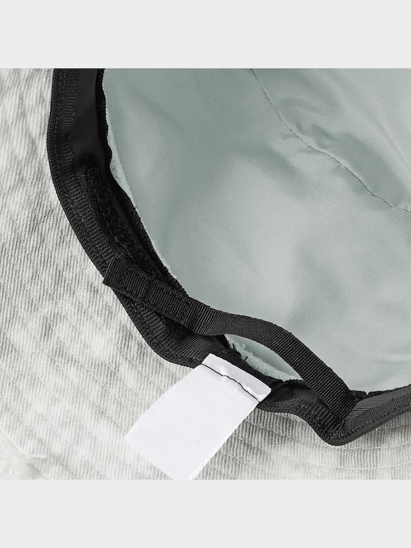 UVカットタイダイサファリハット+E