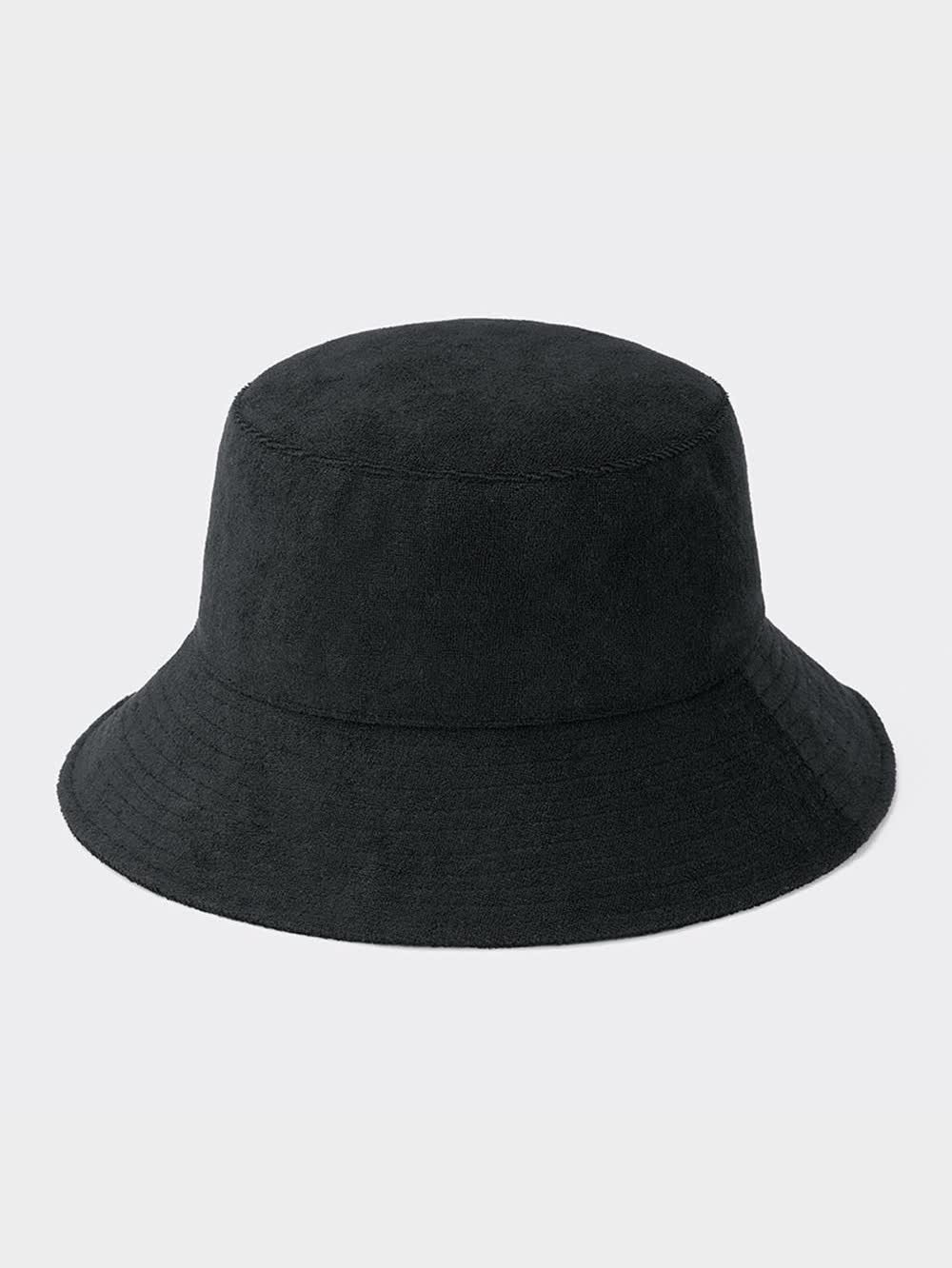 かるぴすきゃっぷ CATERPP TWILL CAP | 商品紹介 | アウトドアのキャップならCATERPP