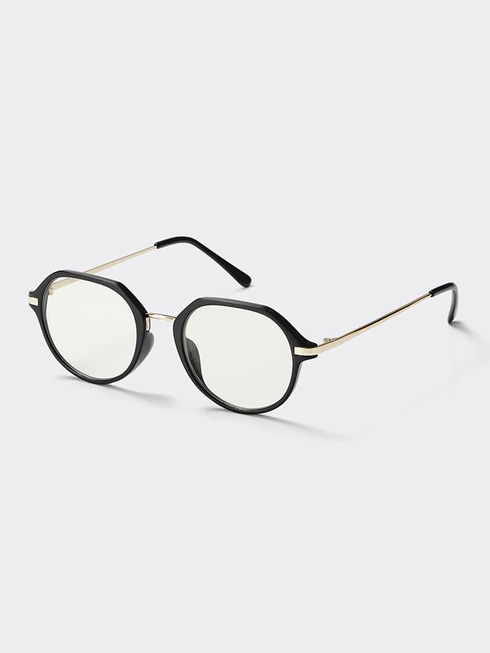 太陽系をつくる38〜52巻＋おまけ 2025年最新