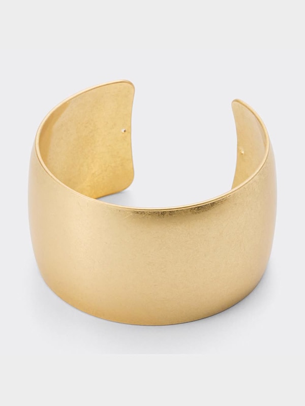 メタルバングル