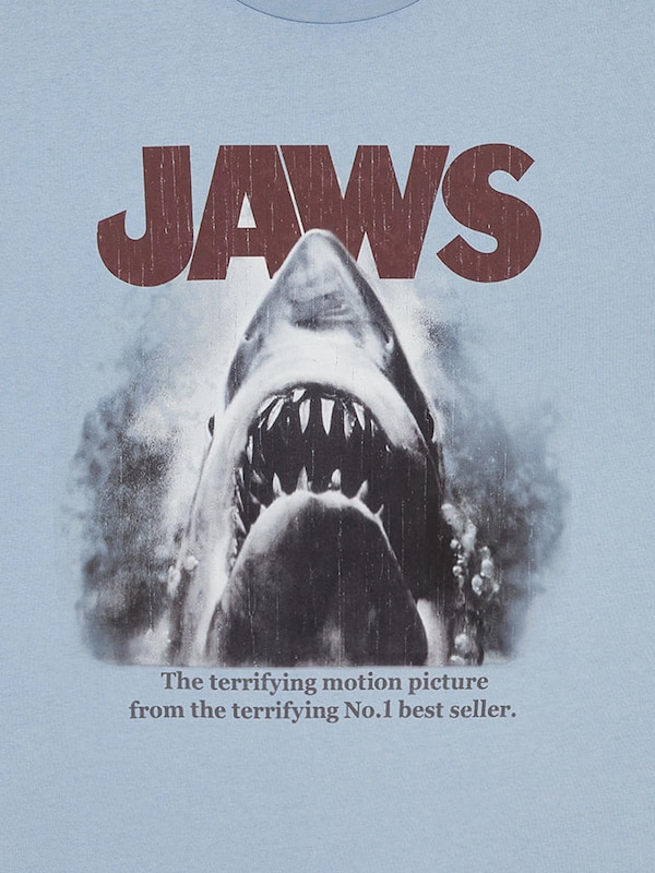 グラフィックT(半袖) MOVIE 2