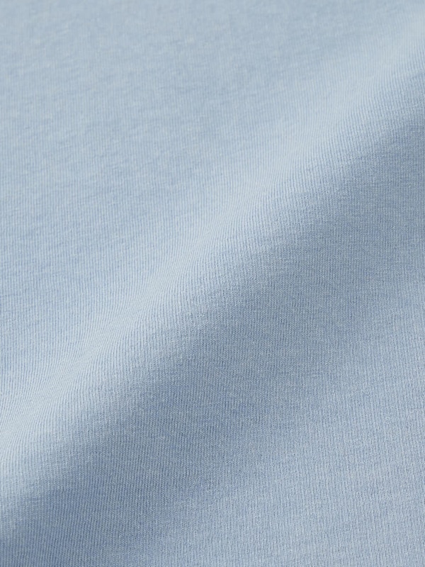 グラフィックT(半袖) MOVIE 2