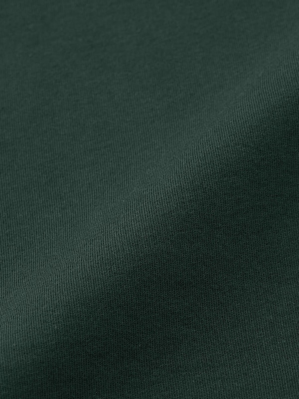 グラフィックT(半袖) ONE PIECE 2